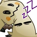 mimikyuzzz