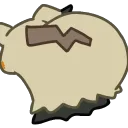 sussymimikyu