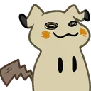mimikyupop