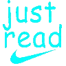 justread