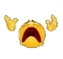 jimdeath