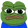 9_