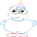 birthdayboy