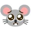 Mouse_Plead