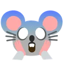 Mouse_Shock