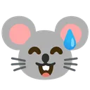 Mouse_Sweat