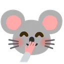 Mouse_Teehee