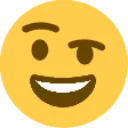 say_what