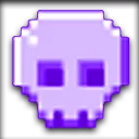 purpskull