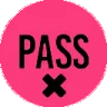 1200pass