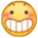 cutie_smile