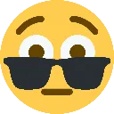 cool_flushed