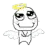 little_fucker