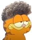 onGarf
