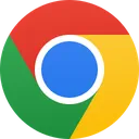 chrome