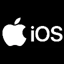 ios