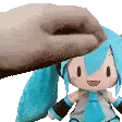 mikupet