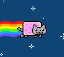 nyancat