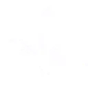 b_