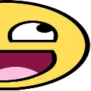 epik1