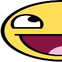 epik2
