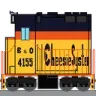 gp40