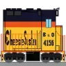 gp40r gp40r