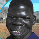 Asriel_1385898208965820546