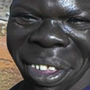 assriel_1386814177284329563