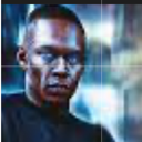 aura_1385904094350151690