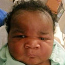 Cj_1385899137198719047