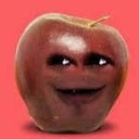 ClassicApple_1386815351706357780