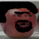 CoryXApples_1386814819423752334