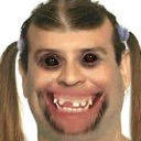 Cowgirl_1386814433807831141