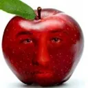 cuntapples_1385043089202221166