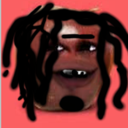 DreadlockApple_13868158872518657