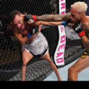 emoji_43_1385903496775340084