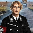 emoji_74_1387289953012289626