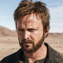 FrustratedAf_1386819006765465762