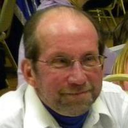 GERALD_1385831247166701620