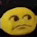 GRANDPALEMON_1385043104746311780