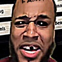 IAINTSWITCHINFONOTHIN