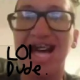 loldude_1389017455816605828