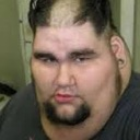 Mab_1386814098045669516