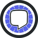 DiscordBadge