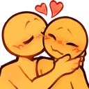 kissykiss
