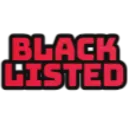 blacklisted_IDS