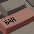 cs_valbanbutton