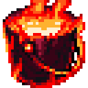 :emoji_443: