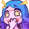 BubblyGaspOMG
